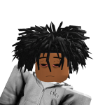 @LostzSxulz