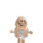 @Kaminaynay