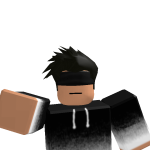 @Tw1st3d_WasTaken