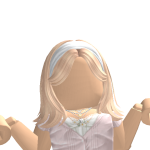 @rainbowsophpie