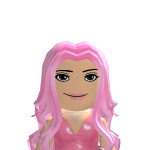 @sandragamingholder