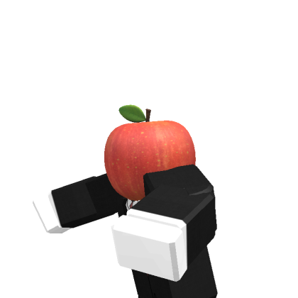 robloxgametester1000