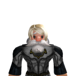 @batmansruler92
