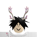 @HelpfulSick