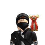 @uknownDoge2