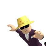 @MichaelC3P