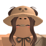 @FreshWaterPearl