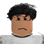 @omar_1no