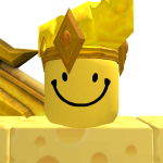 @FunnyCheeseNuggets