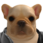 @Kn0xThorn