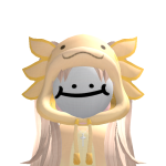 @DDuni_0303