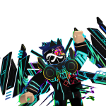 The_King