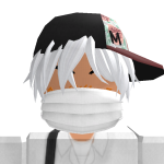 @KingWakefulFTW