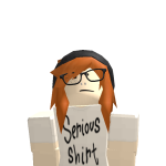 @chudgirl42
