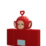 @KidiJr