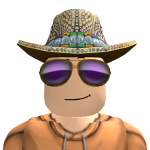 @Mattomg_dev