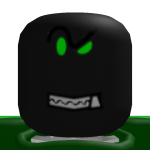 @FlexingChimps