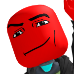 @NotChristopher837393
