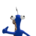 @Commanderpotatochip