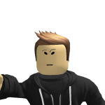 Thegameranddove