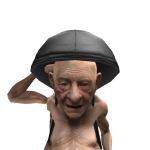 @ogcawu