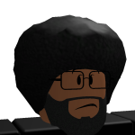 @Teddyblislove
