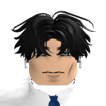 @Awesomeboy991019