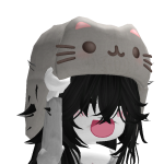 @cookieheart4472
