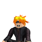 @Sonicfan3565