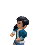 @adoptMEking5002