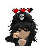 @cookielove20210