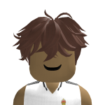 @roblox_user_4154778810