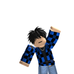 @Augustpro7800