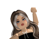 @NANA60280h