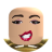 Headshot of roblox_user_622560593