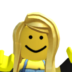 @isaacs_biggestfan