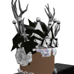 @PrimeLegendPlayz