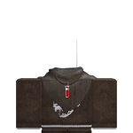 @PANGETEU