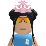 @unicorniotumblerapr