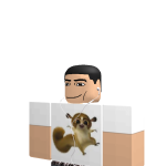 @animemanz25