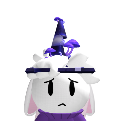 Pwenchuz