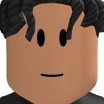 georgiojediknight