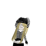 @Ptxand