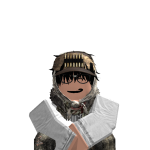 @fafaliaop