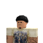 @Nxjsjfgnddnxbb