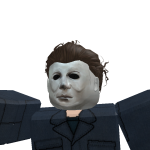 @Jamesjkgyy