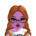 gracieJ22