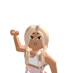 @Unicornqueenphog