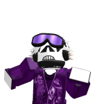 @doors_proguy4