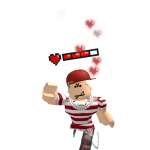 @1ovemyselflol